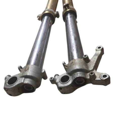 Tube De Fourche Suzuki 450 Rmz 2005-2007 d'Occasion | Piston MX