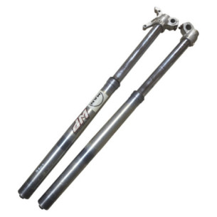Tube De Fourche Ktm 250 Exc 1998-2001 - Photo d'occasion