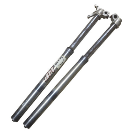 Tube De Fourche Ktm 250 Exc 1998-2001 - Photo d'occasion