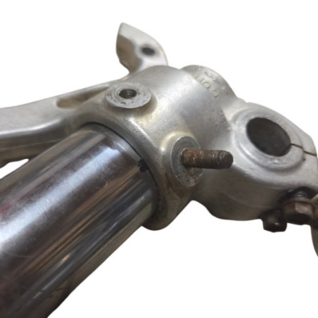 Tube De Fourche Ktm 250 Exc 1998-2001 d'Occasion | Piston MX