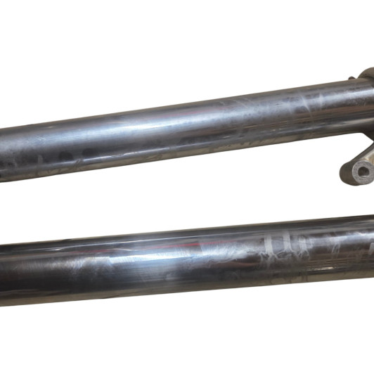 Tube De Fourche Ktm 250 Exc 1998-2001 d'Occasion | Piston MX
