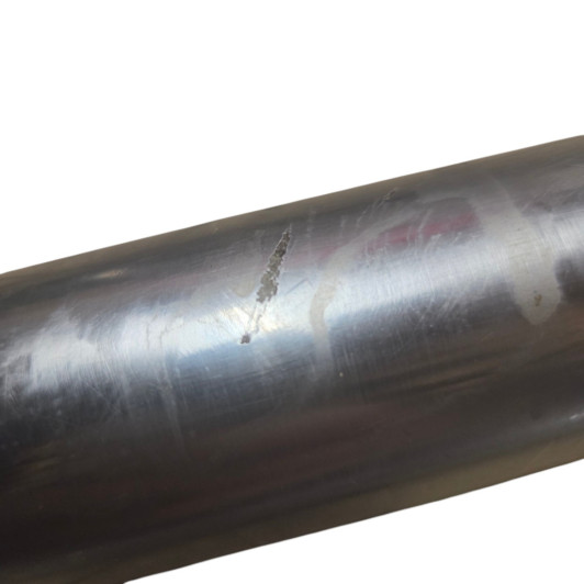 Tube De Fourche Ktm 250 Exc 1998-2001 d'Occasion | Piston MX