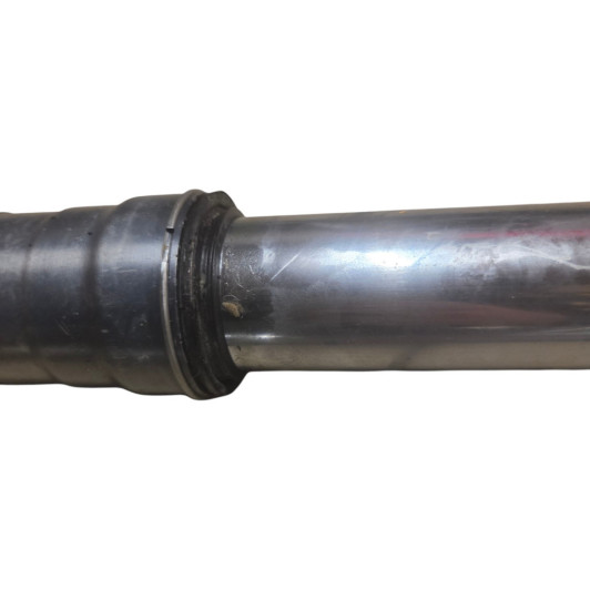 Tube De Fourche Ktm 250 Exc 1998-2001 d'Occasion | Piston MX