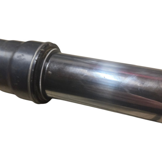 Tube De Fourche Ktm 250 Exc 1998-2001 d'Occasion | Piston MX