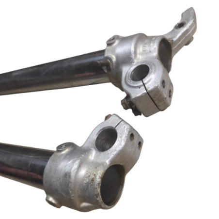 Tube De Fourche Ktm 250 Exc 1998-2001 d'Occasion | Piston MX