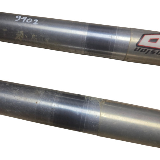 Tube De Fourche Ktm 250 Exc 1998-2001 d'Occasion | Piston MX