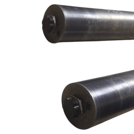 Tube De Fourche Ktm 250 Exc 1998-2001 d'Occasion | Piston MX