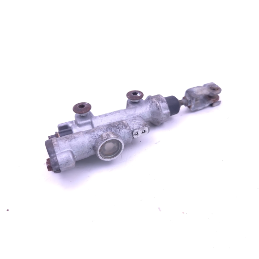 Maitre Cylindre De Frein Arriere Honda 250 Crf 2010-2013 d'Occasion | Piston MX