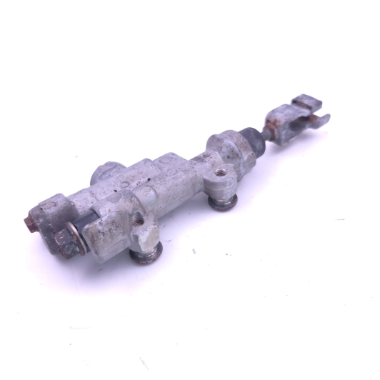 Maitre Cylindre De Frein Arriere Honda 250 Crf 2010-2013 d'Occasion | Piston MX
