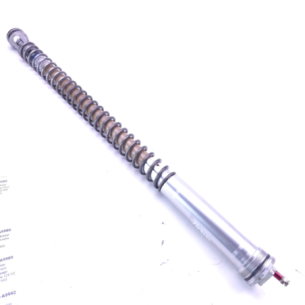 Plongeur Tube De Fourche Droit Honda 250 Crf 2010-2013 - Photo d'occasion