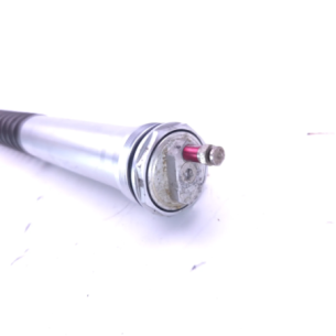 Plongeur Tube De Fourche Droit Honda 250 Crf 2010-2013 - Photo d'occasion 2