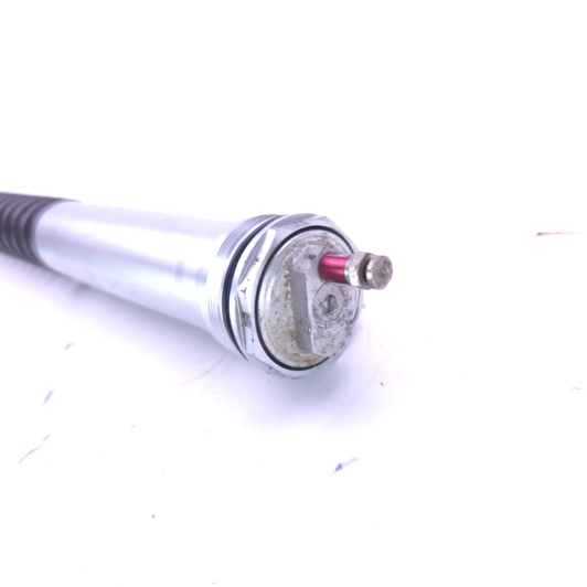 Plongeur Tube De Fourche Droit Honda 250 Crf 2010-2013 d'Occasion | Piston MX