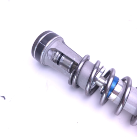 Plongeur Tube De Fourche Droit Honda 250 Crf 2010-2013 d'Occasion | Piston MX