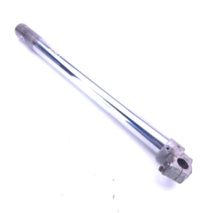 Tube De Fourche Droit Honda 250 Crf 2010-2013 - Photo d'occasion