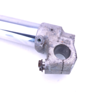 Tube De Fourche Droit Honda 250 Crf 2010-2013 - Photo d'occasion 2