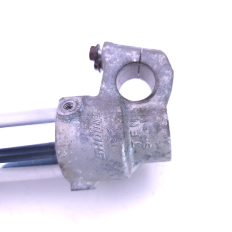 Tube De Fourche Droit Honda 250 Crf 2010-2013 d'Occasion | Piston MX