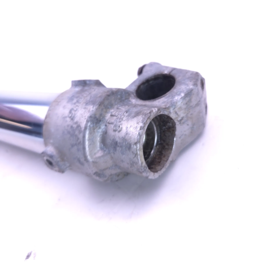 Tube De Fourche Droit Honda 250 Crf 2010-2013 d'Occasion | Piston MX