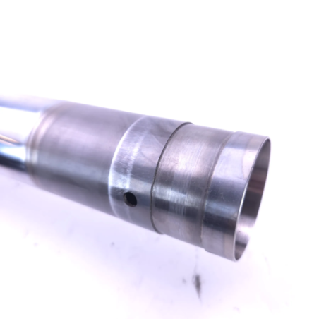 Tube De Fourche Droit Honda 250 Crf 2010-2013 d'Occasion | Piston MX