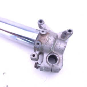 Tube De Fourche Gauche Honda 250 Crf 2010-2013 - Photo d'occasion 2