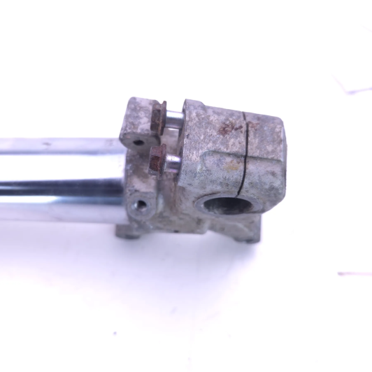 Tube De Fourche Gauche Honda 250 Crf 2010-2013 d'Occasion | Piston MX