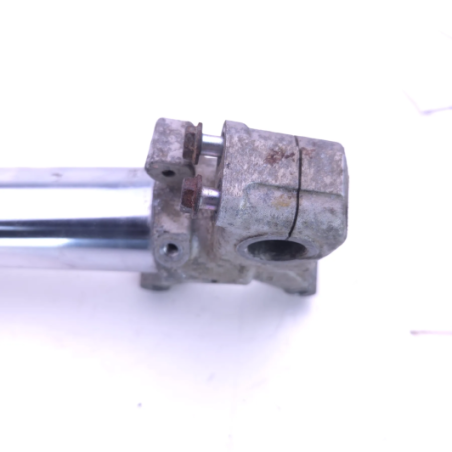 Tube De Fourche Gauche Honda 250 Crf 2010-2013 d'Occasion | Piston MX