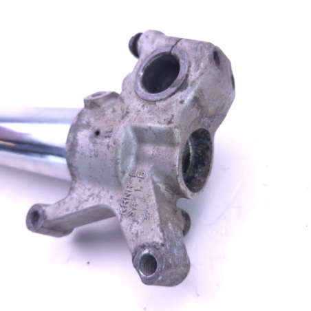 Tube De Fourche Gauche Honda 250 Crf 2010-2013 d'Occasion | Piston MX