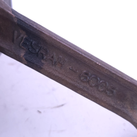Vilebrequin Yamaha 125 Yz 1991-1993 - 4ex d'Occasion | Piston MX