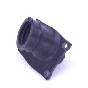 Pipe D'Admission Yamaha 125 Yz 1991-1993 - 4ex - Photo d'occasion