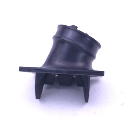 Pipe D'Admission Yamaha 125 Yz 1991-1993 - 4ex d'Occasion | Piston MX