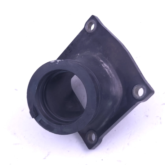 Pipe D'Admission Yamaha 125 Yz 1991-1993 - 4ex d'Occasion | Piston MX