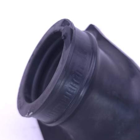 Pipe D'Admission Yamaha 125 Yz 1991-1993 - 4ex d'Occasion | Piston MX