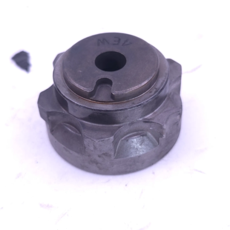 Etoile Barillet De Boite De Vitesse Yamaha 125 Yz 1991-1993 - 4ex d'Occasion | Piston MX