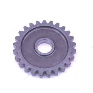 Pignon Roue Libre Kick Yamaha 125 Yz 1991-1993 - 4ex - Photo d'occasion