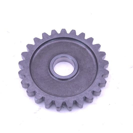 Pignon Roue Libre Kick Yamaha 125 Yz 1991-1993 - 4ex - Photo d'occasion