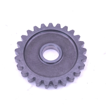 Pignon Roue Libre Kick Yamaha 125 Yz 1991-1993 - 4ex - Photo d'occasion