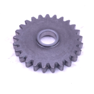 Pignon Roue Libre Kick Yamaha 125 Yz 1991-1993 - 4ex - Photo d'occasion 2