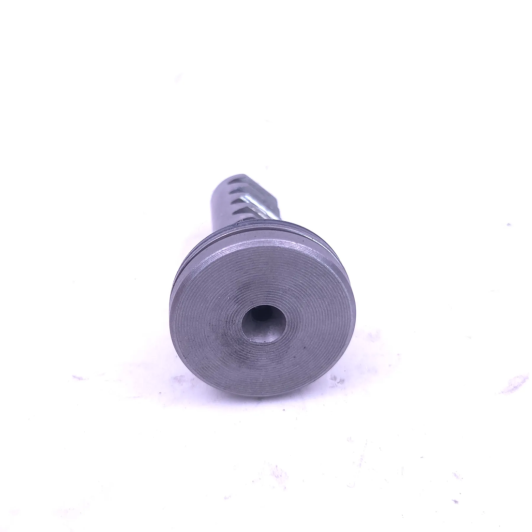 Butée Poussoir D'Embrayage Yamaha 125 Yz 1991-1993 - 4ex d'Occasion | Piston MX