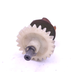 Pompe A Eau Yamaha 125 Yz 1991-1993 - 4ex - Photo d'occasion 2