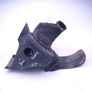 Boite a air Yamaha 125 Yz 1991-1993 - 4ex - Photo d'occasion