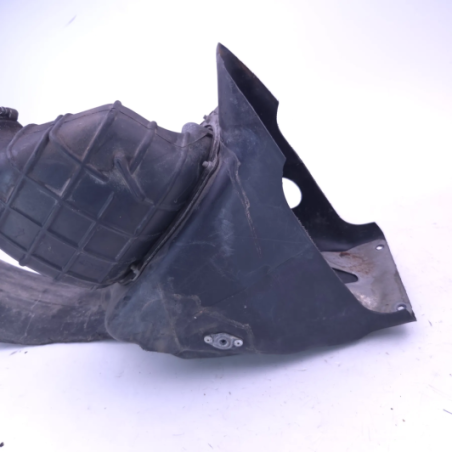 Boite a air Yamaha 125 Yz 1991-1993 - 4ex d'Occasion | Piston MX