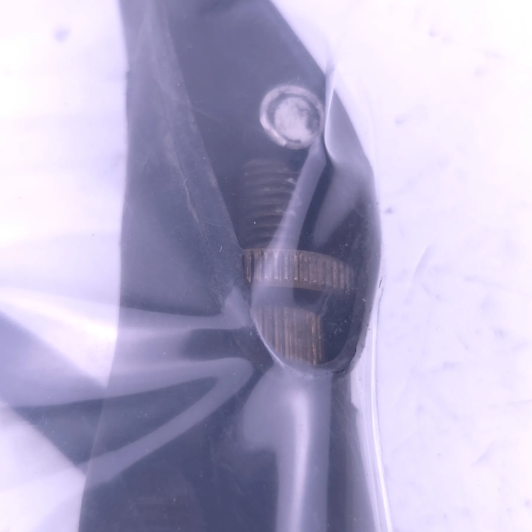 Cable d'embrayage Yamaha 125 Yz 1993 d'Occasion | Piston MX
