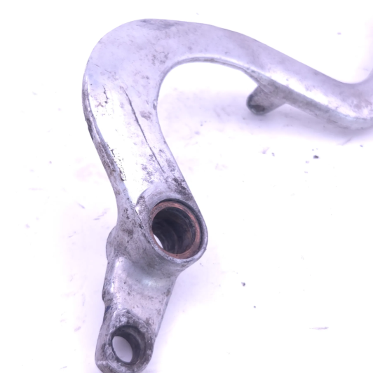 Pedale de frein arriere Yamaha 125 Yz 1993 - 3SP d'Occasion | Piston MX