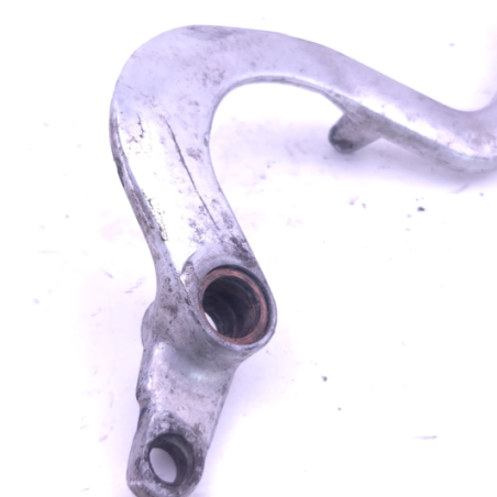 Pedale de frein arriere Yamaha 125 Yz 1993 - 3SP d'Occasion | Piston MX