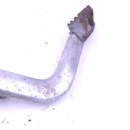 Pedale de frein arriere Yamaha 125 Yz 1993 - 3SP d'Occasion | Piston MX