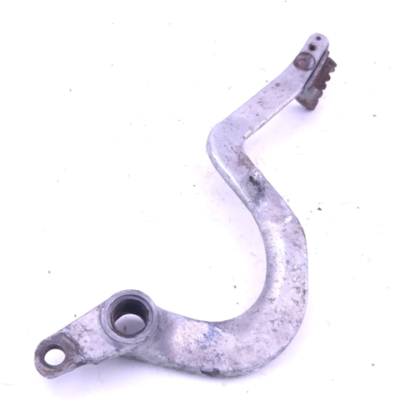 Pedale de frein arriere Yamaha 125 Yz 1993 - 3SP d'Occasion | Piston MX