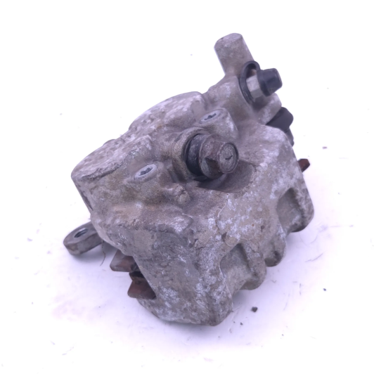 Etrier de frein avant Yamaha 125 Yz 1993 d'Occasion | Piston MX