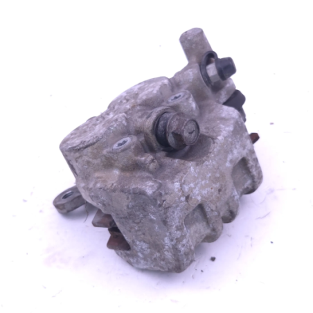 Etrier de frein avant Yamaha 125 Yz 1993 d'Occasion | Piston MX