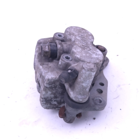 Etrier de frein avant Yamaha 125 Yz 1993 d'Occasion | Piston MX