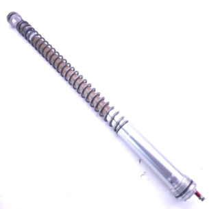 Plongeur Tube De Fourche Gauche Honda 250 Crf 2010-2013 - Photo d'occasion