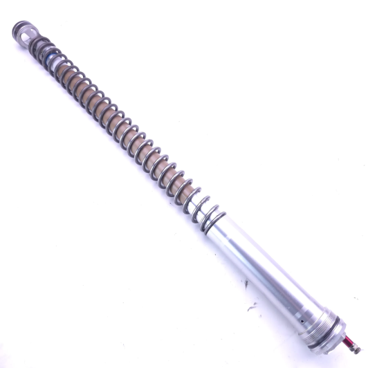 Plongeur Tube De Fourche Gauche Honda 250 Crf 2010-2013 - Photo d'occasion